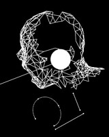 bjork.fr - Le site francophone sur Björk