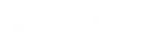 calendrier