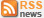 bjork.fr rss des news du site