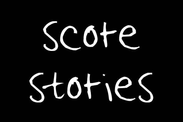 score stories